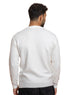 White Design 2420 Round Pullover - Khotwh